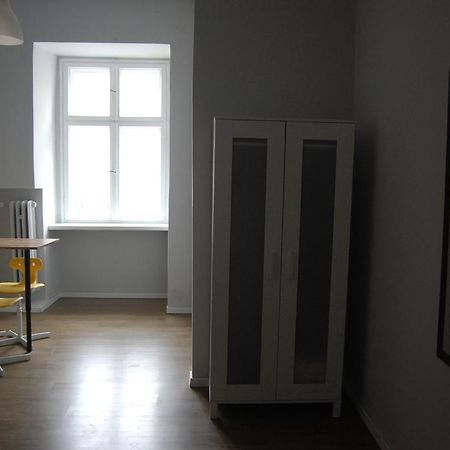 אופולה Blue Bike Apartments מראה חיצוני תמונה