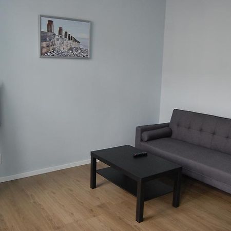 אופולה Blue Bike Apartments מראה חיצוני תמונה