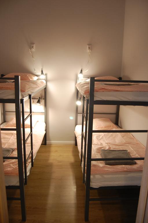 אופולה Blue Bike Apartments מראה חיצוני תמונה