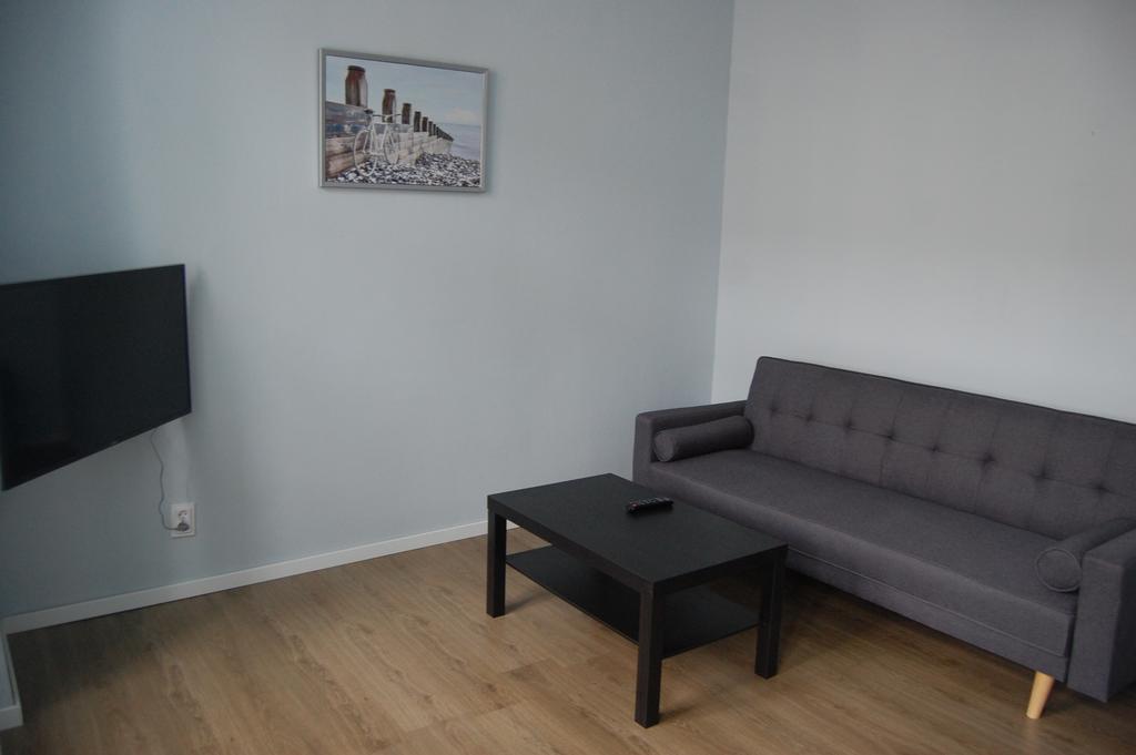 אופולה Blue Bike Apartments מראה חיצוני תמונה